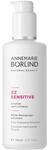 ANNEMARIE B&Ouml;RLIND ZZ SENSITIVE Milde Reinigungsemulsion 150 ml | Sanfte