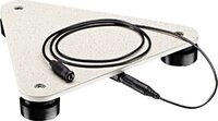 Gossen Metrawatt GTZ3196000R0001 Sonde 1081 Sonde 1 St.