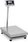 Steinberg Systems SBS-PF-300/10B Plattformwaage 300 kg / 0,01 kg 450 x 600 x...