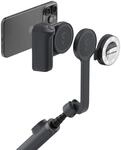 ShiftCam Travel and Creator Kit (Midnight, Travel Kit Pro)