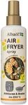 Alba&ouml;l Air Fryer Spray 190ml (1 x 190ml Flasche)