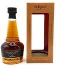St. Kilian Whisky Signature Edition SIXTEEN - [LIMITED EDITION] 55,3% Vol, 0,5l...