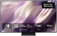Samsung OLED S95H 4K 48 Zoll (121 cm), UHD Fernseher, Antireflexion mit Glare Free,