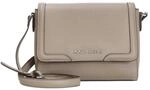 Joop! jeans - damen schultertasche cornice lorena - Schultertasche -...