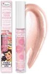 Instant Plump Your Pucker - Giddy-Up