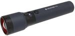 Ledlenser P7R LED Taschenlampe wiederaufladbar, 25th Anniversary, 2000 Lumen,...