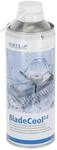 Aesculap Blade Cool 2.0 3in1 400ml