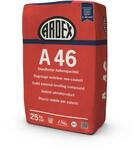ARDEX A 46 Standfester Au&szlig;enspachtel 25 kg/ Sack