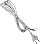 Rademacher 3882 Anschlusskabel 3 m, Ws