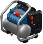 Bosch PRO Akku-Kompressor GKO18V-51 | GKO 18V-51 (solo; C)