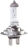 Magneti Marelli 002558100000 Gl&uuml;hlampen H7 24V 70W standard 24V