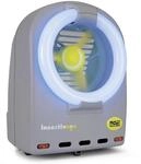 MOEL 361B-Insektenschutz-Insektenschutz 55 W 900/1050 RPM ABS blau