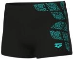 ARENA Feel Jungen Kikko Badehose