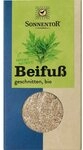 Beifu&szlig; geschnitten 1 x 12 g