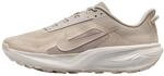 Nike ACG Pegasus Trail Herren Laufschuhe (Cream II/Light Orewood Brown/Safety