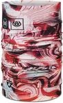 Buff&reg; THERMONET TAUDENI 686 MULTI