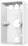 Omada OJB-100 Wandplatte Access Point Anschlussdose