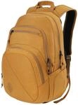 Nitro Snowboards Rucksack Stash, Schultasche, Freizeitrucksack