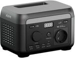 Xtorm Tragbare Powerstation 200W &ndash; Tragbarer Akku mit 1x AC, 2X USB-C und 1x