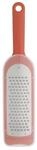 Brabantia Reibe, Terracotta Pink