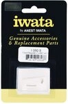 Iwata D&uuml;se Nr.985 35 440 Airbrush Pistole