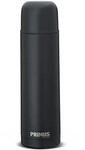 Primus Thermo Isolierflasche - Classic Light Thermosflasche f&uuml;r Hei&szlig;getr&auml;nke...