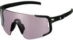 Sweet Protection Unisex Ronin Sunglasses, Rig Photochromic/Matte Crystal Black,...