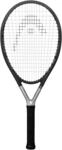 HEAD Tennisschl&auml;ger Titanium Ti S6, grau, L3, RH162700L3