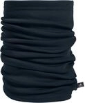 Odlo Unisex Active Warm_762730 Winter Accessory Set (1er Pack) | W&auml;rmender