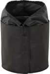 Siena Garden Thermo-Topfschutz Premium 40x40x40cm