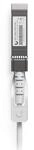 Ubiquiti UACC-Uplink-SFP28-0.15M-10 cavo InfiniBand e in fibra ottica 0,15 m...