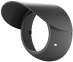 Ubiquiti W129186814 Dome-Kamera-Montagezubeh&ouml;r f&uuml;r die Installation (Zubeh&ouml;r...