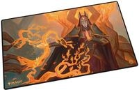 Ultimate Guard Play-Mat Magic: The Gathering Tarkir: Dragonstorm - Abzan Devotee