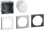 Legrand H4380N TRAGBARE LED-LEUCHTE 2 MODULE