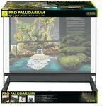 Exo Terra Pro Paludarium 90x45x90cm