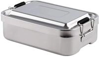 Kelomat Riess, 1996-248, Lunchbox, SONSTIGES, L&auml;nge 23 cm, Breite 15 cm, H&ouml;he...