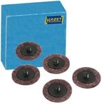 Hazet 9033-11-0150/5 - Werkzeug