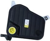 Ausgleichsbeh&auml;lter, K&uuml;hlmittel EASY FIT NRF 454089