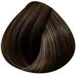 L&rsquo;Or&eacute;al Professionnel Dia Light 6.13 60ml