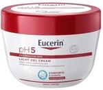 Eucerin pH5 Light Gel Cream 350 ml