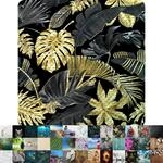 Sanilo Badematte 53 x 53 cm, rutschfeste Duschmatte f&uuml;r Dusche und Badewanne,