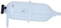 NRF Ausgleichsbeh&auml;lter, K&uuml;hlmittel 454057 Kompatibel mit: TOYOTA HILUX VII...