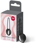 Fun Factory Smartball Uno | Liebeskugel & Beckenbodentrainer f&uuml;r Frauen |...