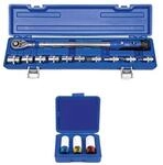 Projahn Reifenwechsel-Bundle