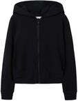 Name it kids Nkfmille Card W Hood Unb Noos