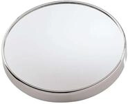 Gedy - MIROIR GROSSISSANT X3 Avec VENTOUSE CHRO - Gedy - G-CO202013100
