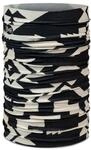 Buff&reg;| Original EcoStretch Multifunktionstuch M&auml;nnlich Weiblich Erwachsene, Schal,