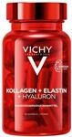 Vichy Kollagen Nahrungserg&auml;nzungsmittel, 60 Kapseln