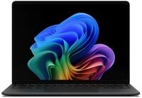 Microsoft Surface Laptop Black (8th)・13,8" Touch・Core Ultra 7...