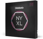 D'Addario E Bass Gitarrensaiten | Saiten E Bass | Bassgitarre Saiten | E Bass Strings